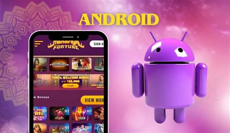 maharaja fortune apk|fortune APK (Android Game) .